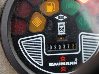 2000-baumann-dx40-12-51tr-45336061