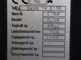2000-baumann-dx40-12-51tr-45336063