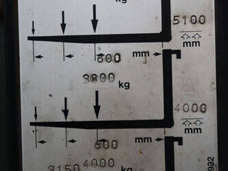 2000-baumann-dx40-12-51tr-45336064