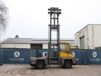 2000-baumann-dx40-12-51tr-45336065