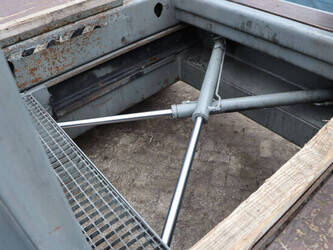 2000-baumann-dx40-12-51tr-45336068