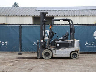 nissan-1q2l25q-45336070