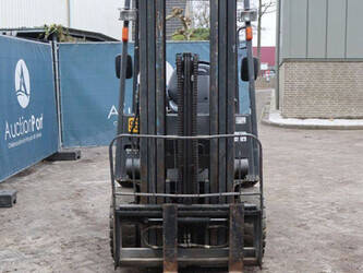 nissan-1q2l25q-45336076