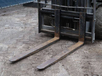 nissan-1q2l25q-45336078