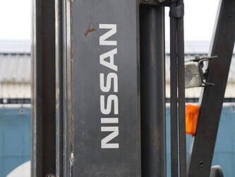 nissan-1q2l25q-45336080