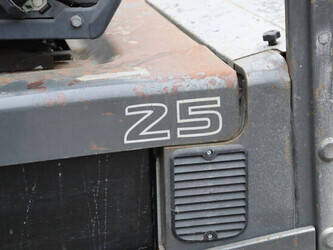 nissan-1q2l25q-45336084