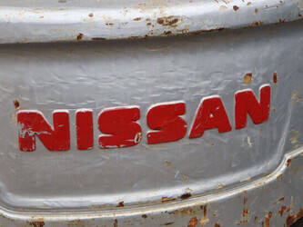 nissan-1q2l25q-45336086
