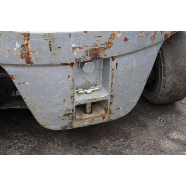 NISSAN 1Q2L25Q-45336087