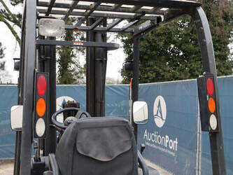 nissan-1q2l25q-45336088