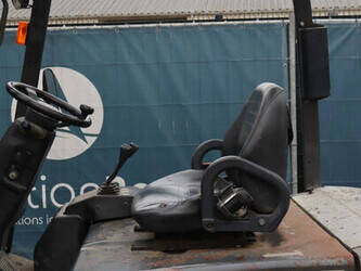 nissan-1q2l25q-45336090