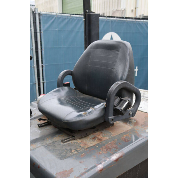 NISSAN 1Q2L25Q-45336091