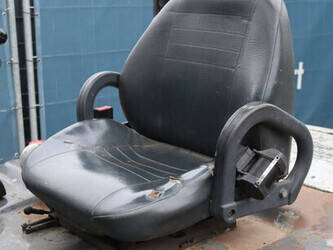 nissan-1q2l25q-45336091