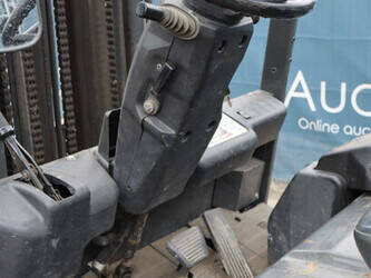 nissan-1q2l25q-45336092