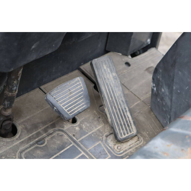 NISSAN 1Q2L25Q-45336093