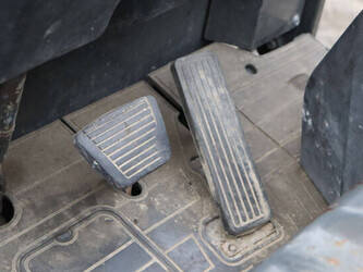 nissan-1q2l25q-45336093