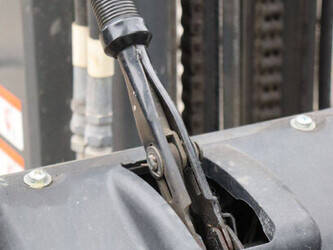 nissan-1q2l25q-45336094