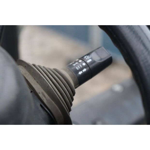 NISSAN 1Q2L25Q-45336096