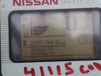 nissan-1q2l25q-45336098