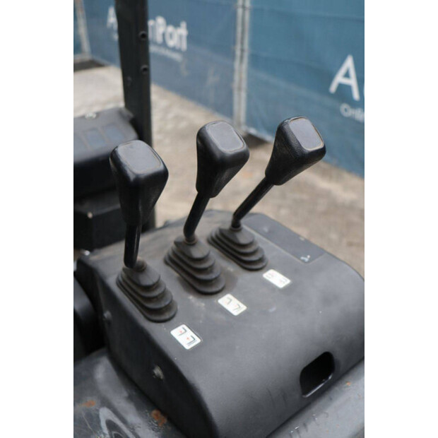 NISSAN 1Q2L25Q-45336099