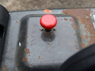 nissan-1q2l25q-45336100