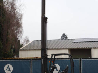 nissan-1q2l25q-45336106