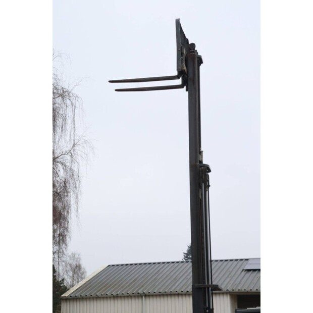 NISSAN 1Q2L25Q-45336107