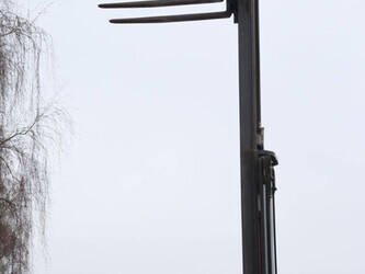 nissan-1q2l25q-45336107