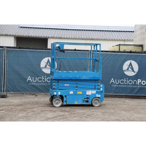 2013 جيني GS-1932-45336108