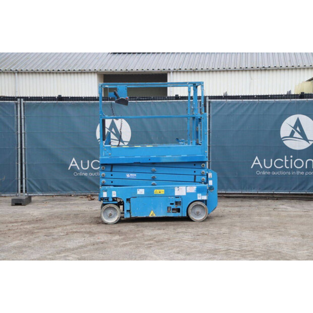 2013 جيني GS-1932-45336109