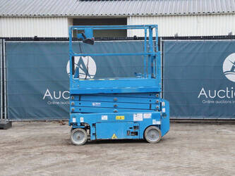 2013-genie-gs-1932-1413823-45336109