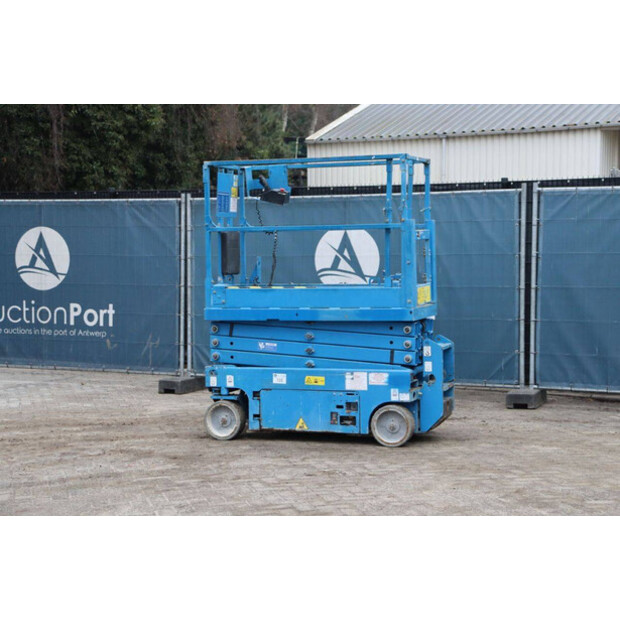 2013 جيني GS-1932-45336110