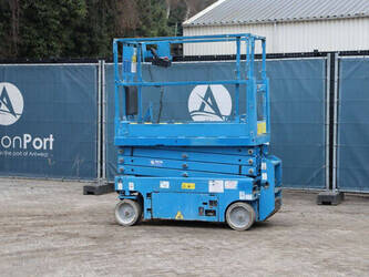 2013-genie-gs-1932-1413823-45336110