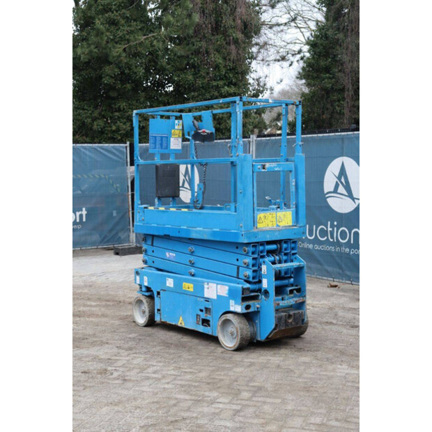 2013 جيني GS-1932-45336111