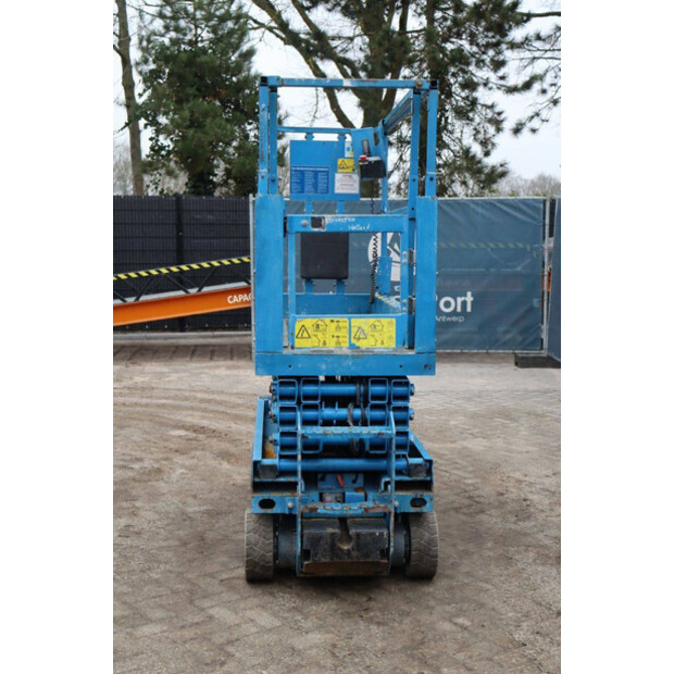 2013 جيني GS-1932-45336112