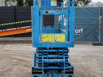 2013-genie-gs-1932-1413823-45336112