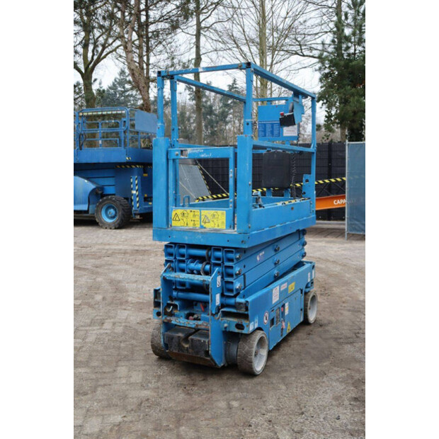 2013 جيني GS-1932-45336113