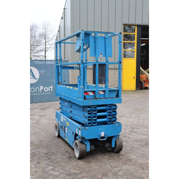 2013 جيني GS-1932-45336114