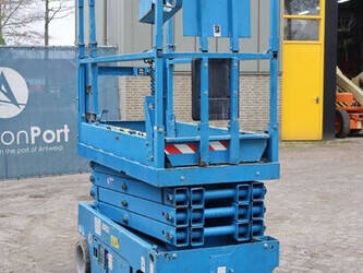 2013-genie-gs-1932-1413823-45336114