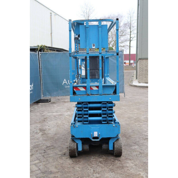 2013 جيني GS-1932-45336115