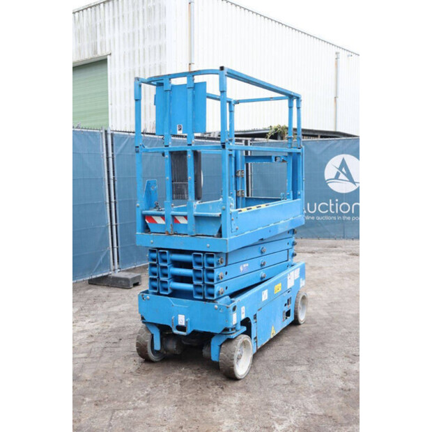 2013 جيني GS-1932-45336116