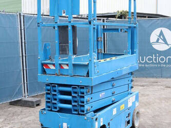 2013-genie-gs-1932-1413823-45336116