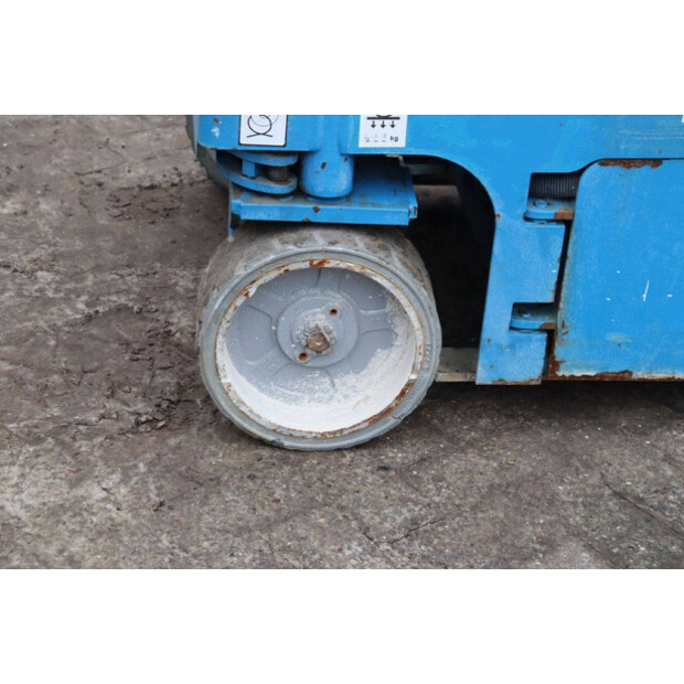 2013 جيني GS-1932-45336117