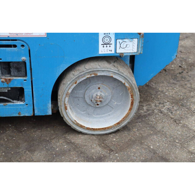 2013 جيني GS-1932-45336118