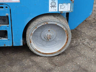 2013-genie-gs-1932-1413823-45336118