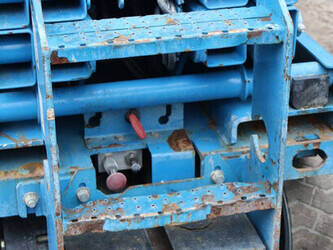 2013-genie-gs-1932-1413823-45336119