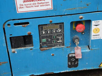 2013-genie-gs-1932-1413823-45336120