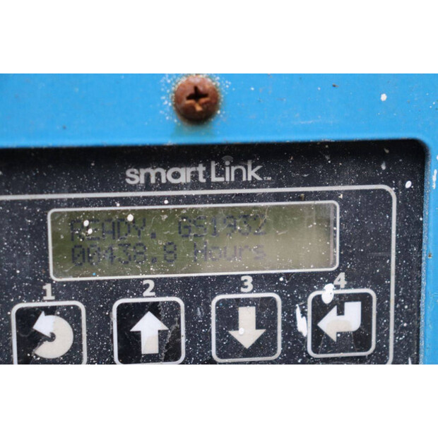 2013 جيني GS-1932-45336121