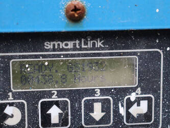 2013-genie-gs-1932-1413823-45336121