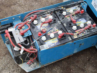 2013-genie-gs-1932-1413823-45336123