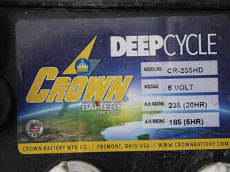 2013-genie-gs-1932-1413823-45336124